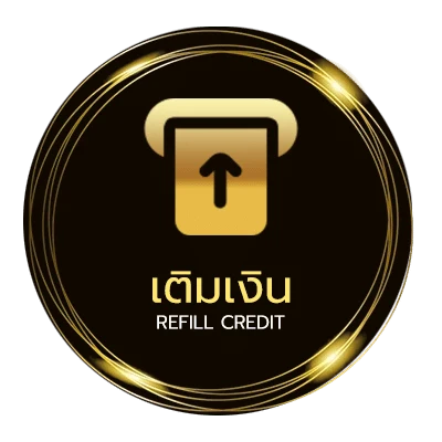 ระบบฝากถอน หุ้นไทยช่อง 9 วันนี้ช่อง 9 วันนี้ ออโต้ 24 ชม.