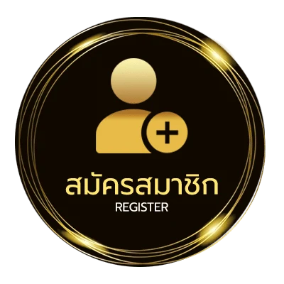 สมัครสมาชิก หุ้นไทยช่อง 9 วันนี้ช่อง 9 วันนี้ ง่ายสุด ๆ
